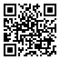 三世情缘APP