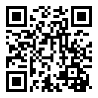 环形伤害（CircularDamage）v1.0