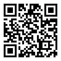 实用工具箱