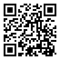 忍者掘地求升v0.2