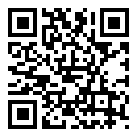 dcsworld中文版官网版