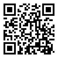 我的服装店免广告无限金币1.0.0