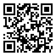 供热缴费系统app官方版v1.0.1