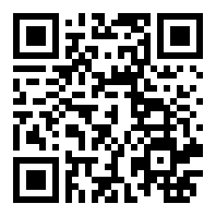 我的世界0.17.3旧版本
