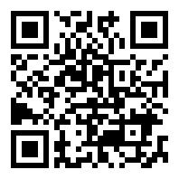 班班幼儿园克拉布2游戏下载手机版v2.0.0