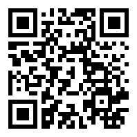 全能空调遥控app最新版下载v3.1.2