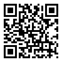 火萤视频壁纸app