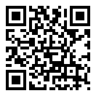 神机游戏库v1.0.1