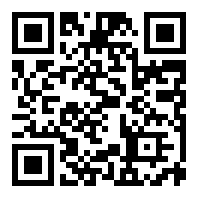 市场综合智慧监管系统APP