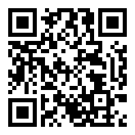 唯梦工具箱v1.3.0