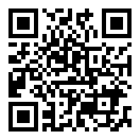 饿肚子是不可能的v1.0.0
