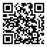恩金数字交易所app最新下载