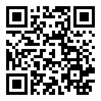 瞬感通App