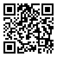 mmdagent专业版