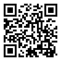 最后的沃尔普吉斯手游中文版v1.0.0