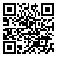 涂鸦世界官方版v1.1
