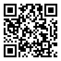 acfun弹幕视频网APP