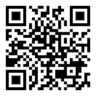 辛影画质助手v1.8