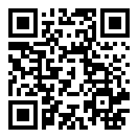 大草莓appv11.4.2.0