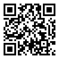 冰火人双人3D游戏最新版