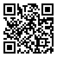 非小号行情app版