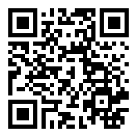 护士加APP