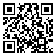 举铁大亨v1.0.0