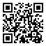 whatsapp海外版v2.21.3.19