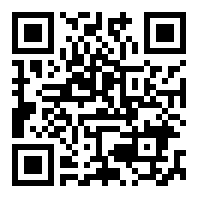 画质怪兽2.0版本(144帧