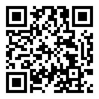 愿聊最新版本v2.8.1