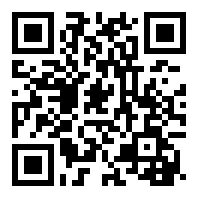 链玩下载app最新版官方