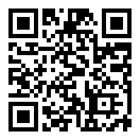 微萌app最新版