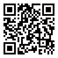 公交车模拟器1.2.0
