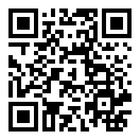 小磊软件库最新版本.apk
