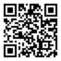 汽车GT模拟器（SimulatorDodgeViperGTDrive）v2.12.2