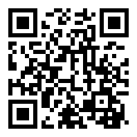奶酪社交手机版v14.6.00