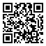 奢铆智能APP