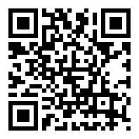开心看短剧app