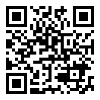 智学app学生版下载安装