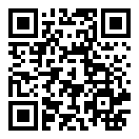 MazeLight中文版安卓版下载v0.96