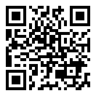 唐门合击官方版手游下载v4.3.3