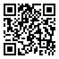 长沙地铁app官方下载最新版