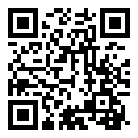 APNETWORK加速器官网版