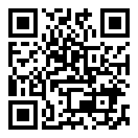 雷电清理管家app