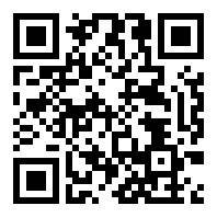 门禁卡app