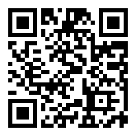 高个男孩逃脱游戏安卓版v1.0.1