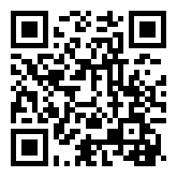 查查快递管家app