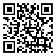 灵魂测量SoulGaugev1.0