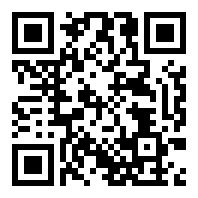 洋葱vp加速器v1.0.0