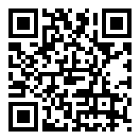 小蓝鸟twitter安装包v7.16.4